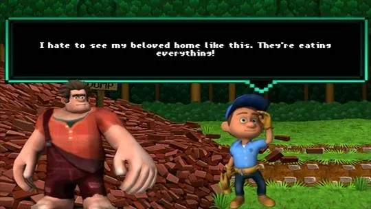 Image 41387