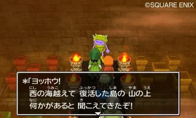 Image 41471