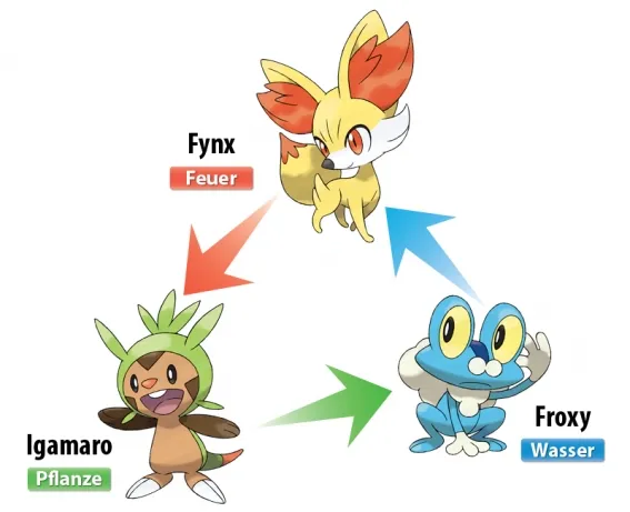 Image 41599
