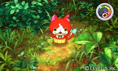 Image 41660