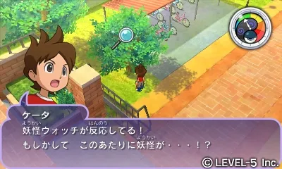 Image 41661