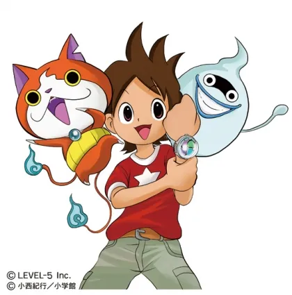 Image 41662