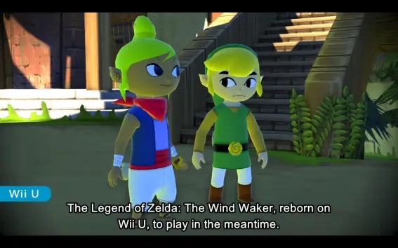 Image 41713
