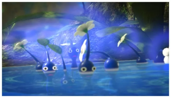 Image 41759