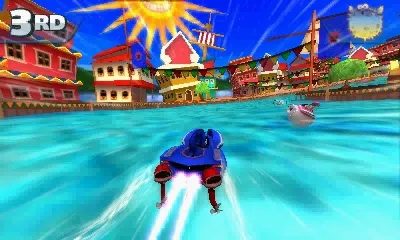 Image 41860