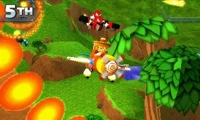 Image 41863