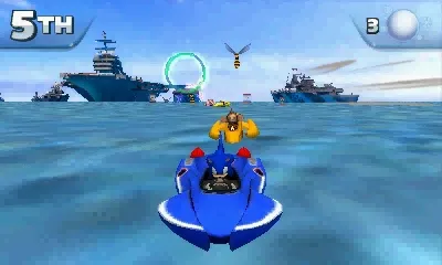 Image 41866