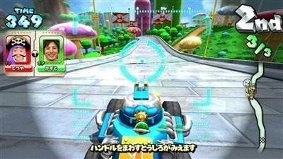 Image 41880