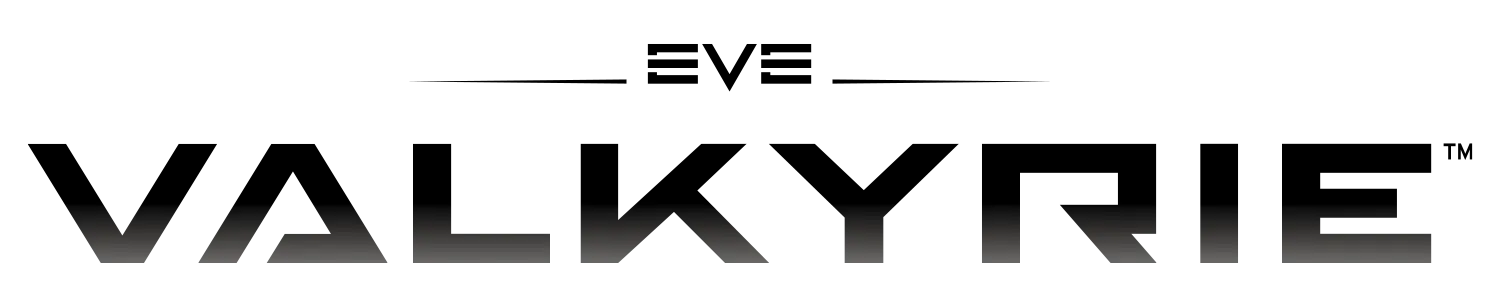 419758857558043b0edc429-70079453