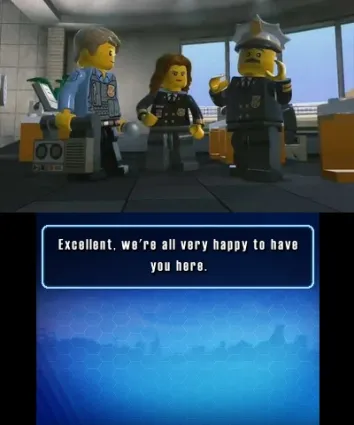 Image 42115