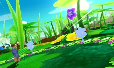 Image 42136