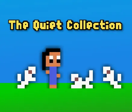 421746078569e5867408995-42763882