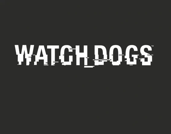 Image 42252