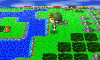 Image 42301