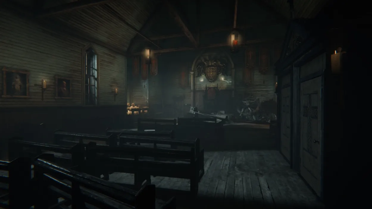 Image 103444