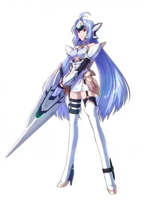 Image 42338