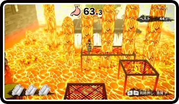 Image 42408