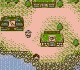 Image 42453