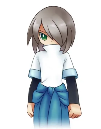 Image 42545