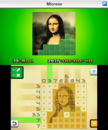 Image 42592