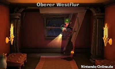 Image 42681