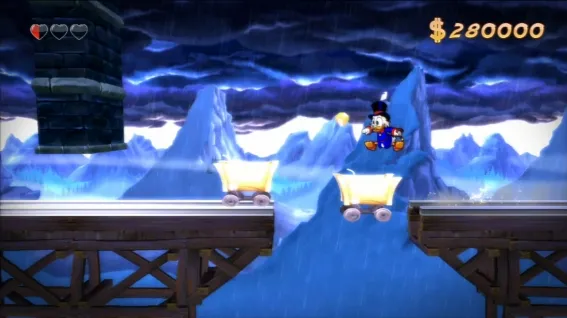 Image 42789