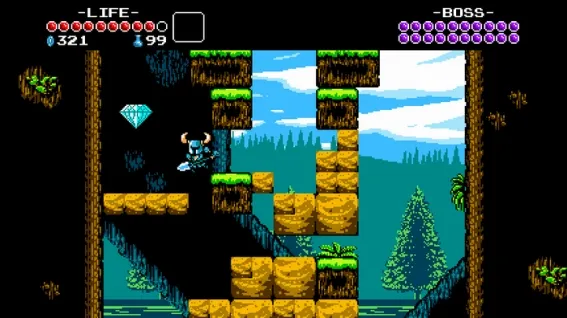 Image 42894
