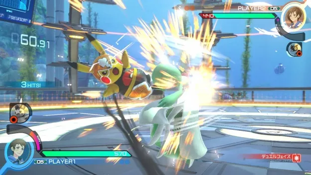 Image 73146