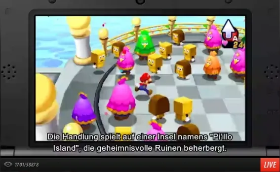 Image 43091