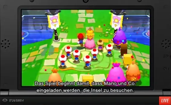 Image 43093