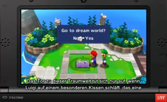 Image 43095