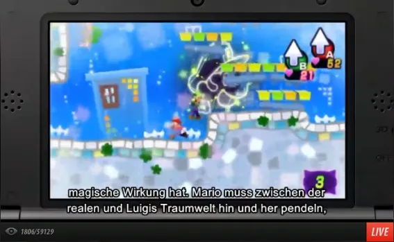 Image 43096