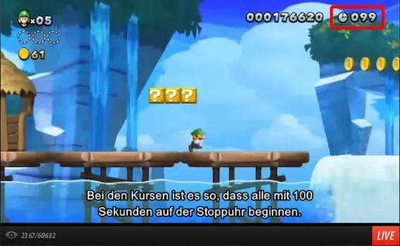 Image 43144