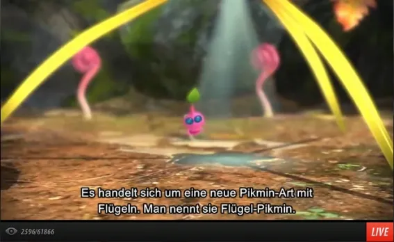 Image 43155