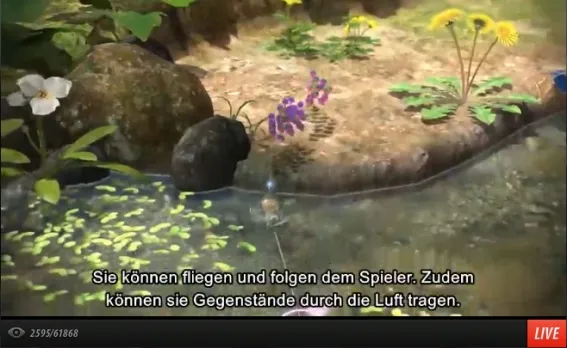 Image 43156