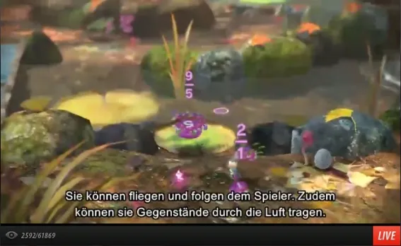 Image 43157