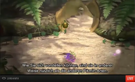 Image 43158