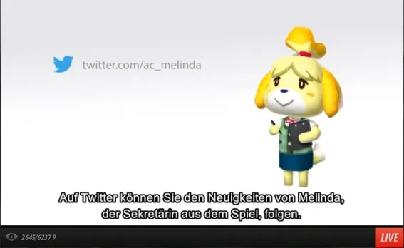 Image 43176