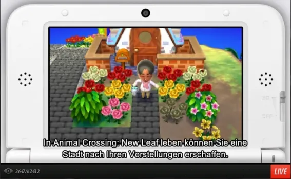 Image 43177
