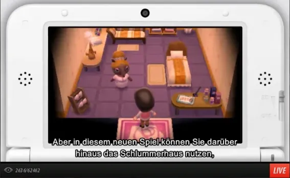 Image 43178