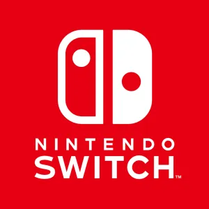 4319304705982275f2279f3-20562991