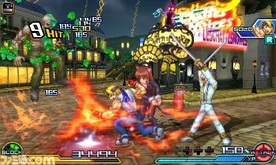 Image 66194