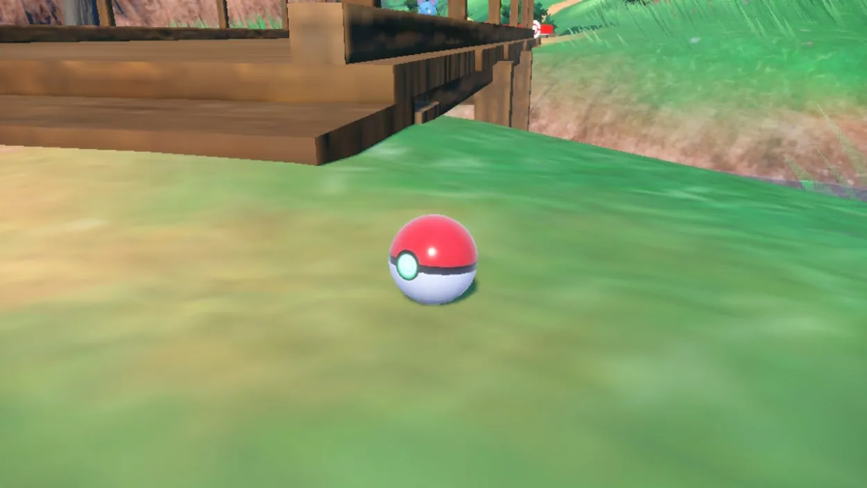 Image 130431