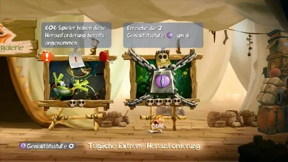 Image 43391