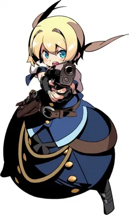 Image 43433