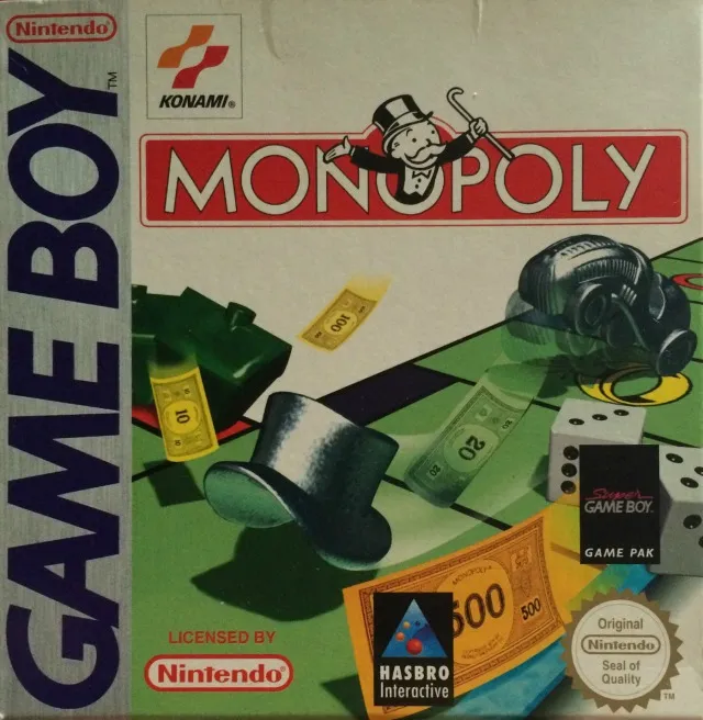 43493560955290f17b5ebd6-72498365
