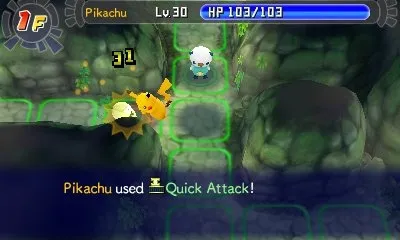 Image 43579