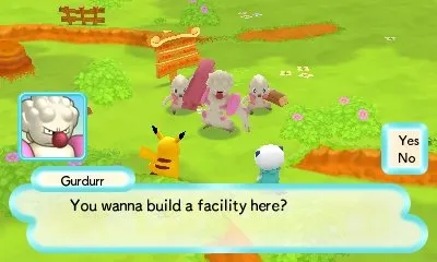 Image 43580