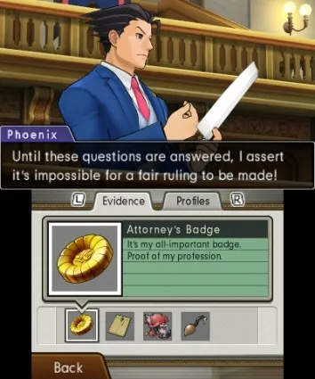 Image 43625