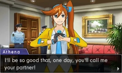 Image 43631